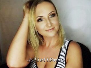 JuliettSweet