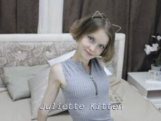 Juliette_Kitten