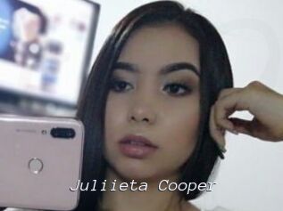 Juliieta_Cooper