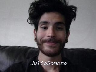 Julio_Sombra