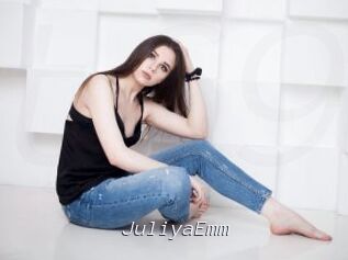 JuliyaEmm