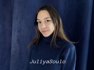 JuliyaSoulo