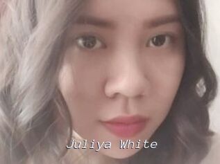 Juliya_White