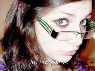 JullieSparks