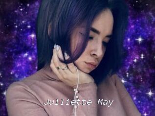 Julliette_May