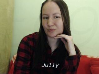 Jully