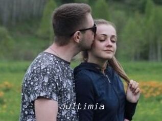 Jultimia