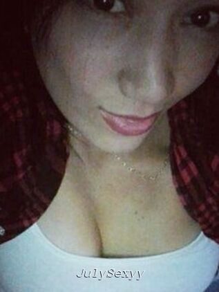 JulySexyy