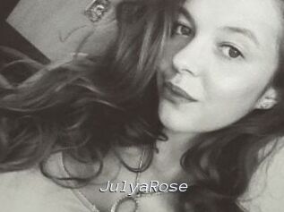 JulyaRose