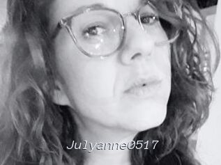 Julyanne0517