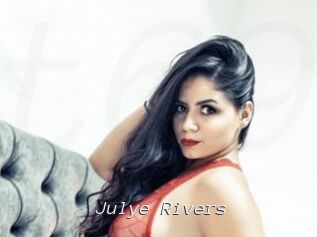 Julye_Rivers