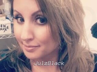 JulzBlack