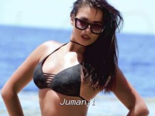 Jumanji