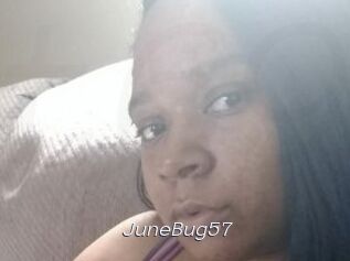 JuneBug57
