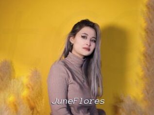 JuneFlores