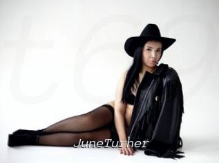 JuneTurner