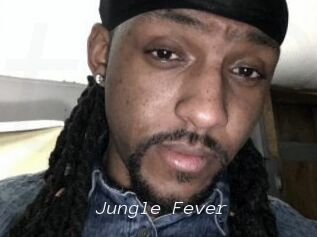 Jungle_Fever
