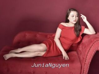 JuniaNguyen