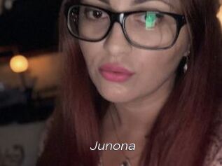 Junona