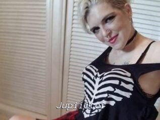 Jupiiiter