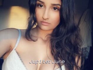 JupiterJune