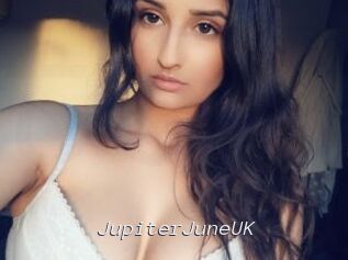 JupiterJuneUK