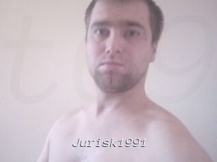 Jurisk1991