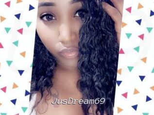 JusDream69