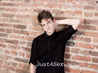 JustASex