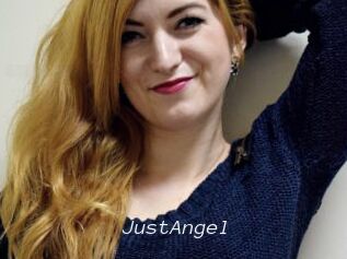 JustAngel