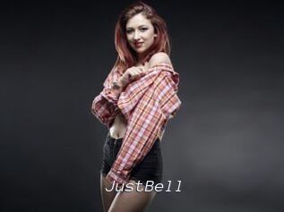 JustBell