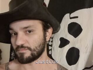 JustCos