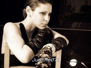 JustMe07Y
