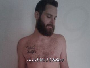 JustWaitNSee Tel 69 Salopes