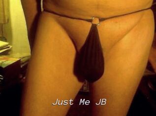 Just_Me_JB