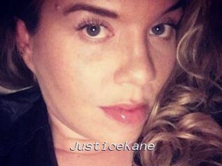 Justice_Kane