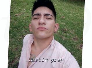Justim_grey