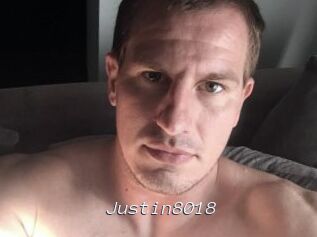 Justin8018