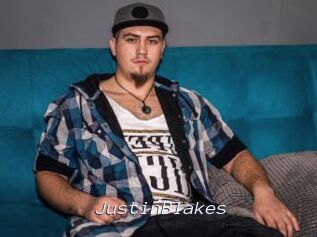 JustinBlakes