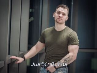 JustinBurns