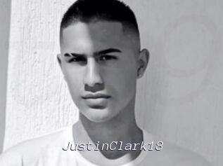 JustinClark18