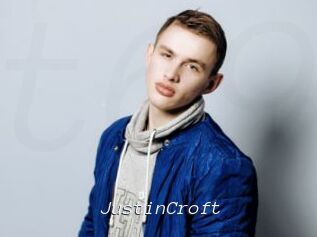 JustinCroft