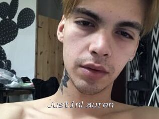 JustinLauren