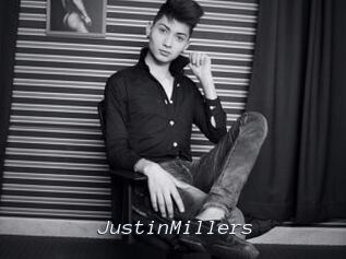 JustinMillers