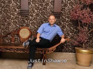 JustinShawne