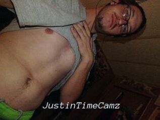 JustinTimeCamz