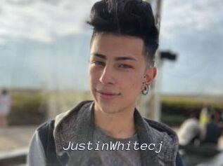JustinWhitecj