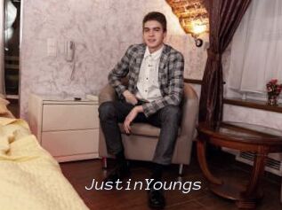 JustinYoungs