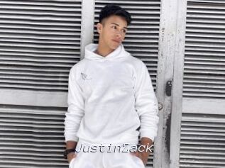 JustinZack
