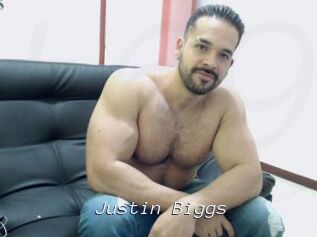 Justin_Biggs